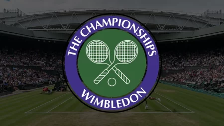 Apuestas Ganador Wimbledon 2026