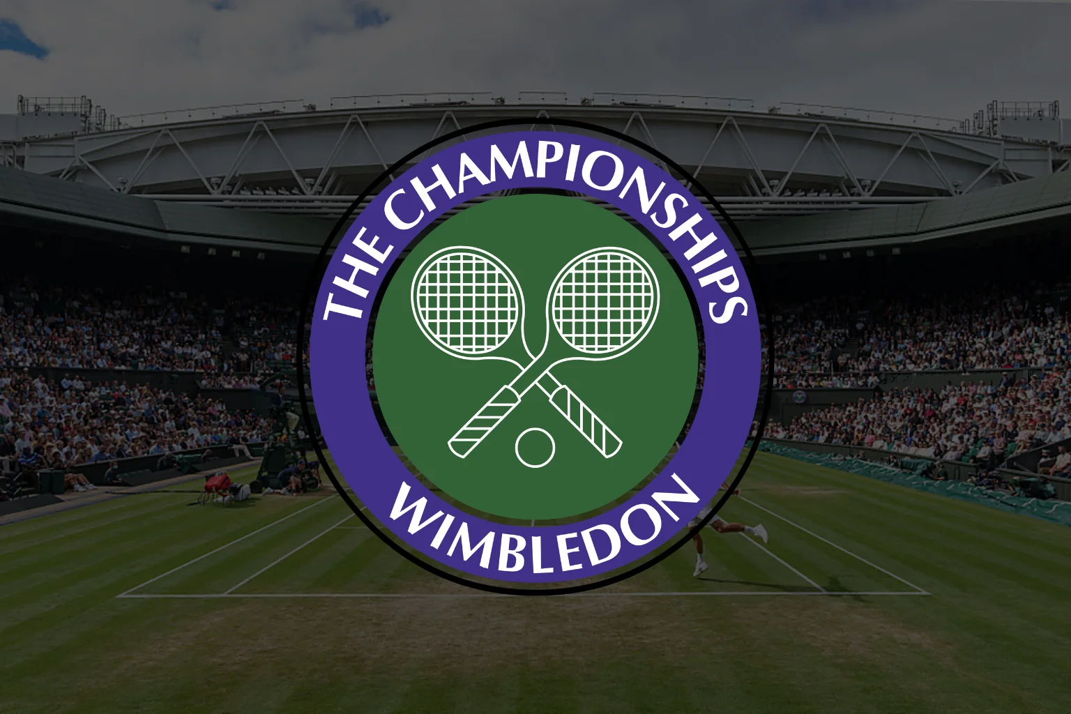 Apuestas Ganador Wimbledon 2026