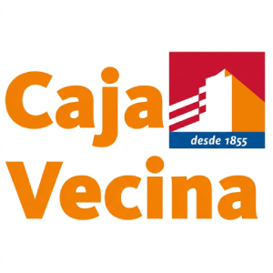 Casas de apuestas con Caja Vecina