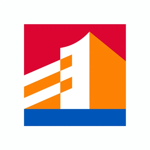 Casas de apuestas con Cuenta RUT