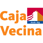 Casas de apuestas con Caja Vecina