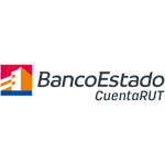 Casas de apuestas con Cuenta RUT