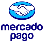 Mercado Pago