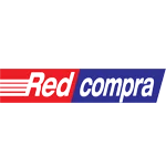 Redcompra