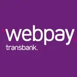 WebPay