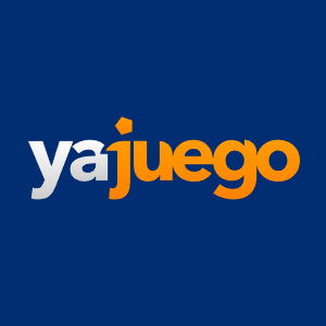 yajuego