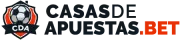 casasdeapuestas.bet Colombia