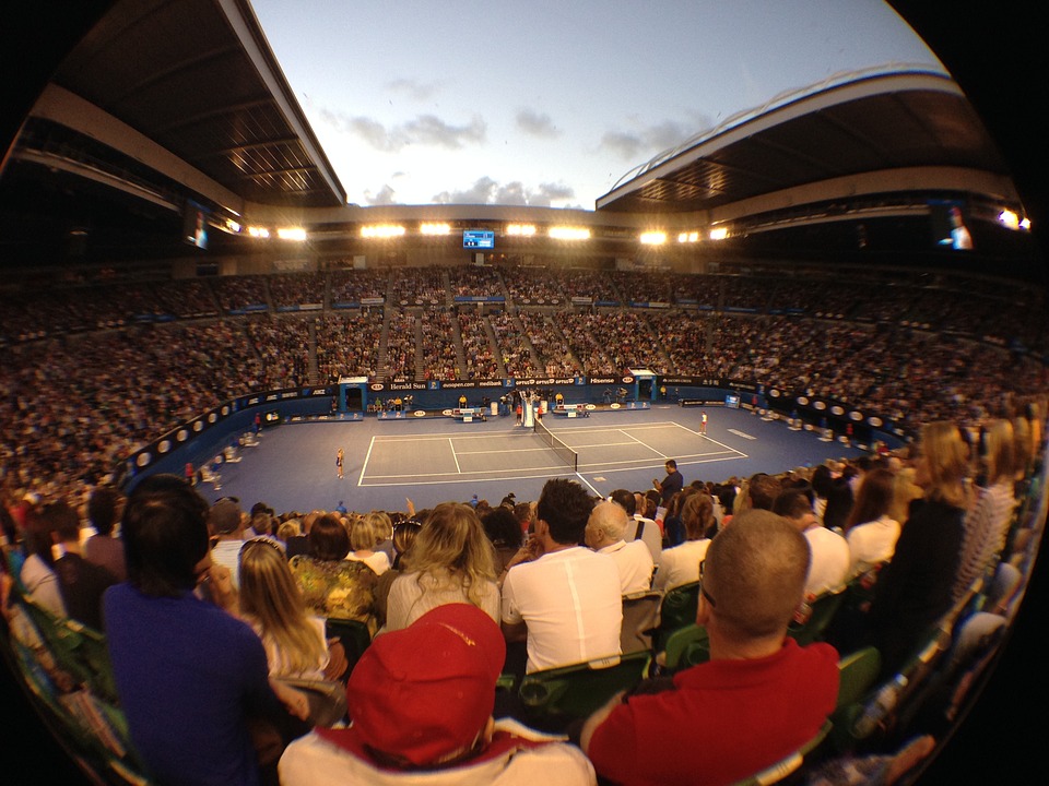 Apuestas Ganador Australian Open 2025