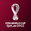 Apuestas Ganador Copa del Mundo Qatar 2022