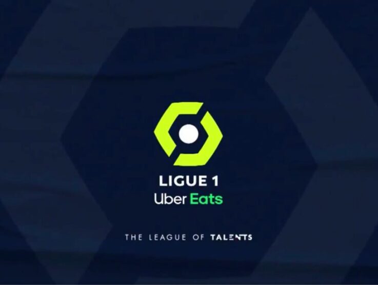 Apuestas Ganador Ligue 1 2023
