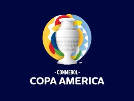 Apuestas Ganador Copa América 2024