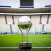 Apuestas Ganador Copa Sudamericana 2025