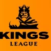 Apuestas Ganador Kings League 2023