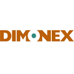 Dimonex