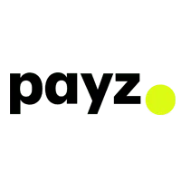Payz