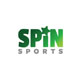 Spin Sports