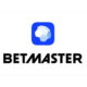 Betmaster