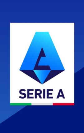 Apuestas Ganador Serie A 2026