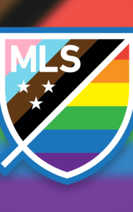 Apuestas Ganador MLS 2025