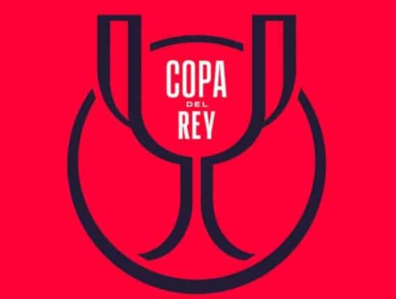 Apuestas Ganador Copa del Rey 2026
