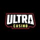 ultracasino