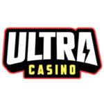 ultracasino