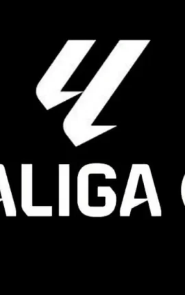 Apuestas Ganador LaLiga 2026
