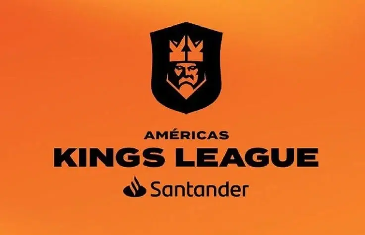 Apuestas Ganador Kings League Américas 2024