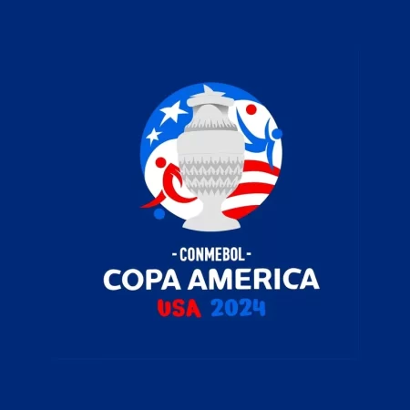 Apuestas México vs Ecuador 30/06/2024 Copa América 2024
