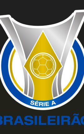 Apuestas Ganador Brasileirao 2025