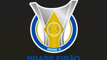 Apuestas Ganador Brasileirao 2025