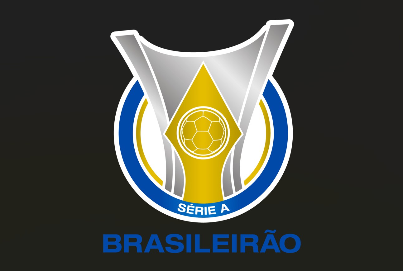 Apuestas Ganador Brasileirao 2025