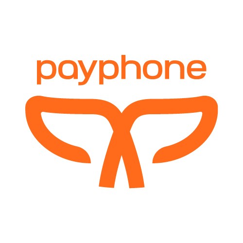 Casas de apuestas con Payphone