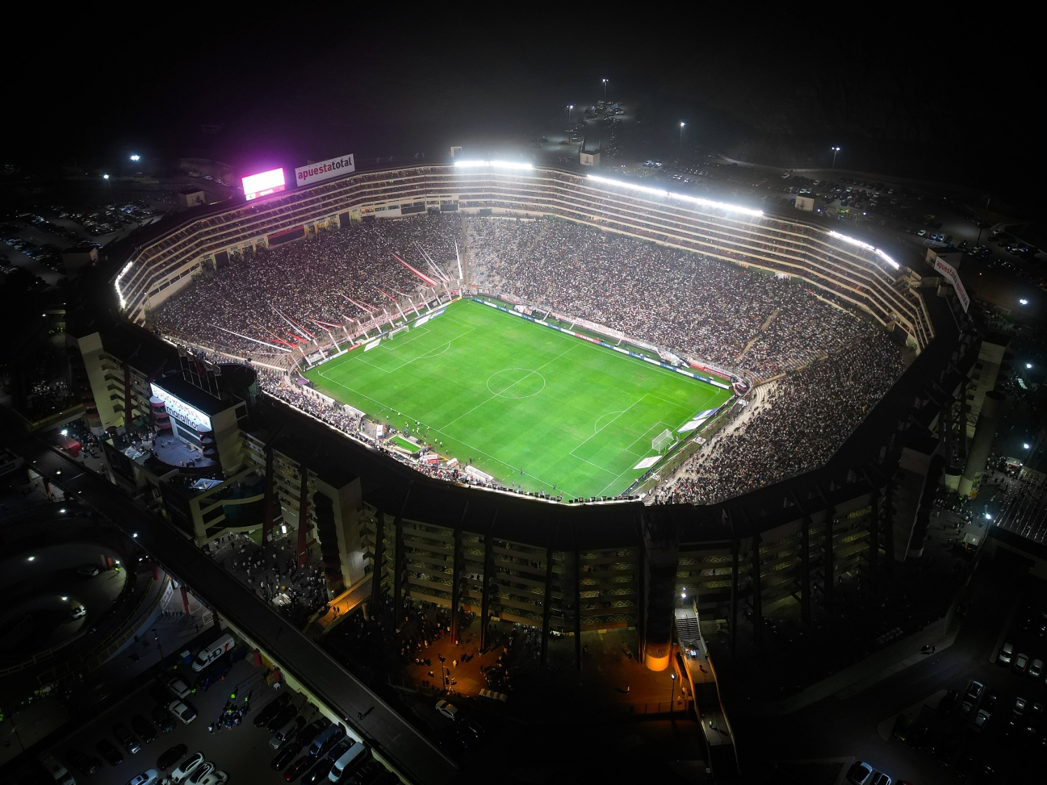 Casas en línea para apostar en la Liga 1 de Perú