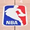 Apuestas NBA Campeón 2026
