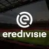 Apuestas Ganador Eredivisie 2026