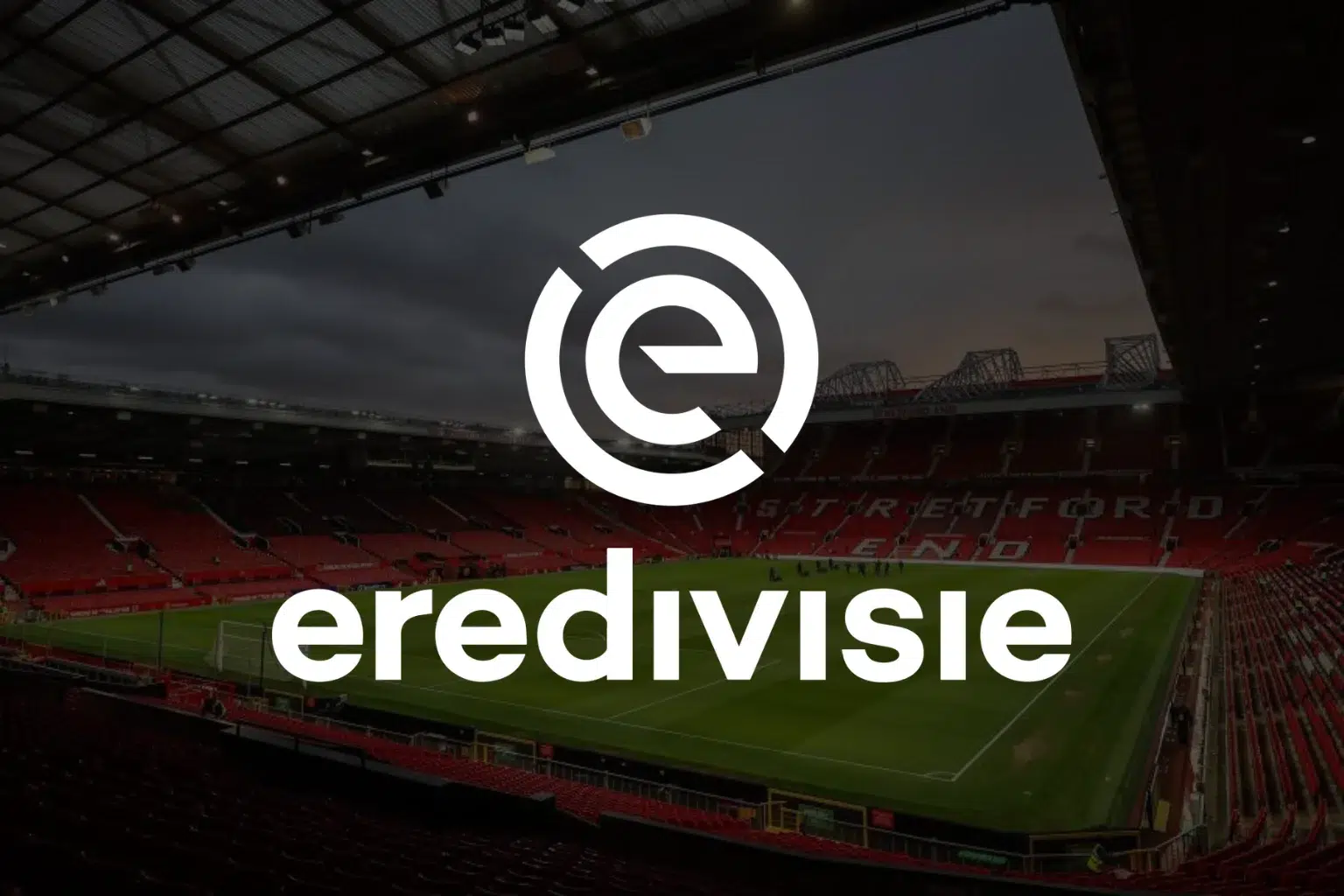 Apuestas Ganador Eredivisie 2026