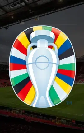 Apuestas Ganador Eurocopa 2028