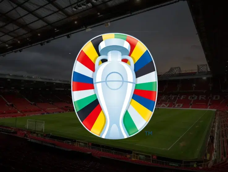 Apuestas Ganador Eurocopa 2028