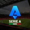 Apuestas Ganador Serie A 2026