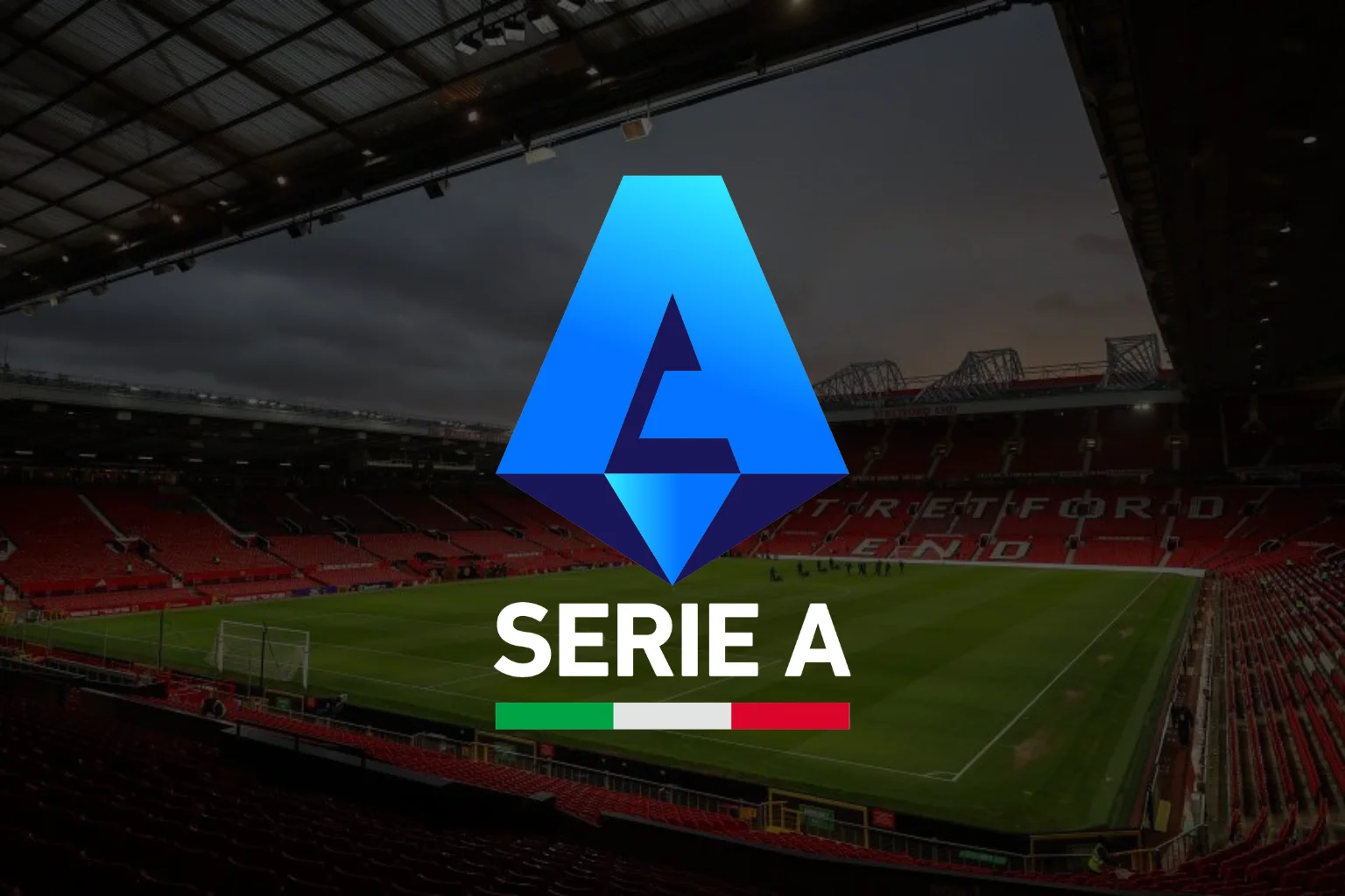 Apuestas Ganador Serie A 2026