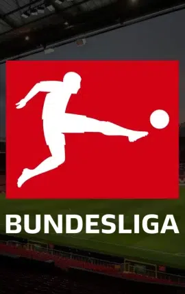 Apuestas Ganador Bundesliga 2026
