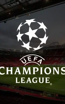 Apuestas Ganador Champions League 2026