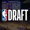 Apuestas Ganador Draft de la NBA 2026