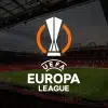Apuestas Ganador Europa League 2026