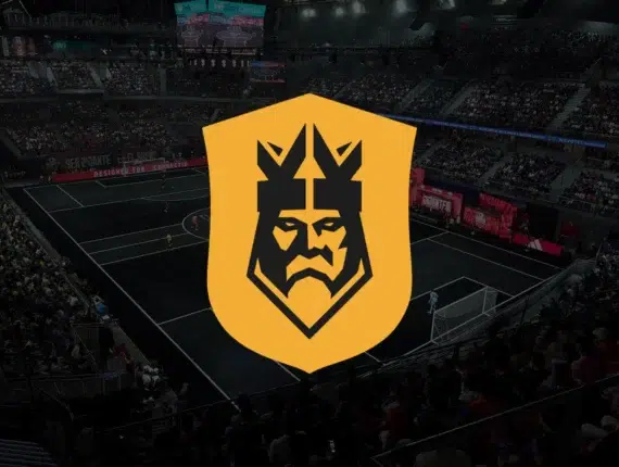 Apuestas Ganador Kings League España 2026