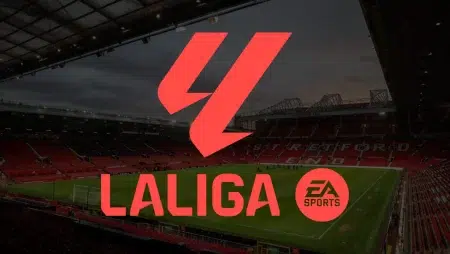 Apuestas Ganador LaLiga 2026