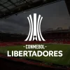 Apuestas Ganador Copa Libertadores 2026