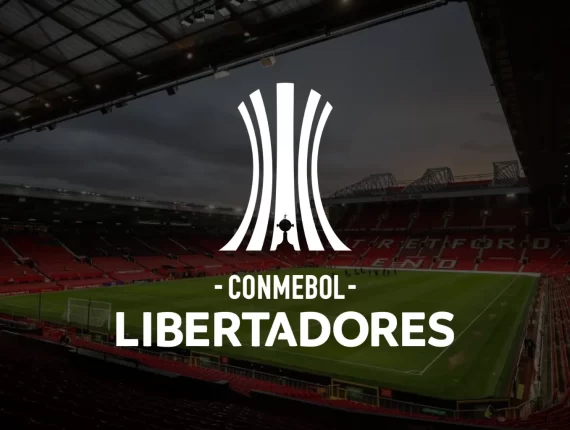 Apuestas Ganador Copa Libertadores 2026