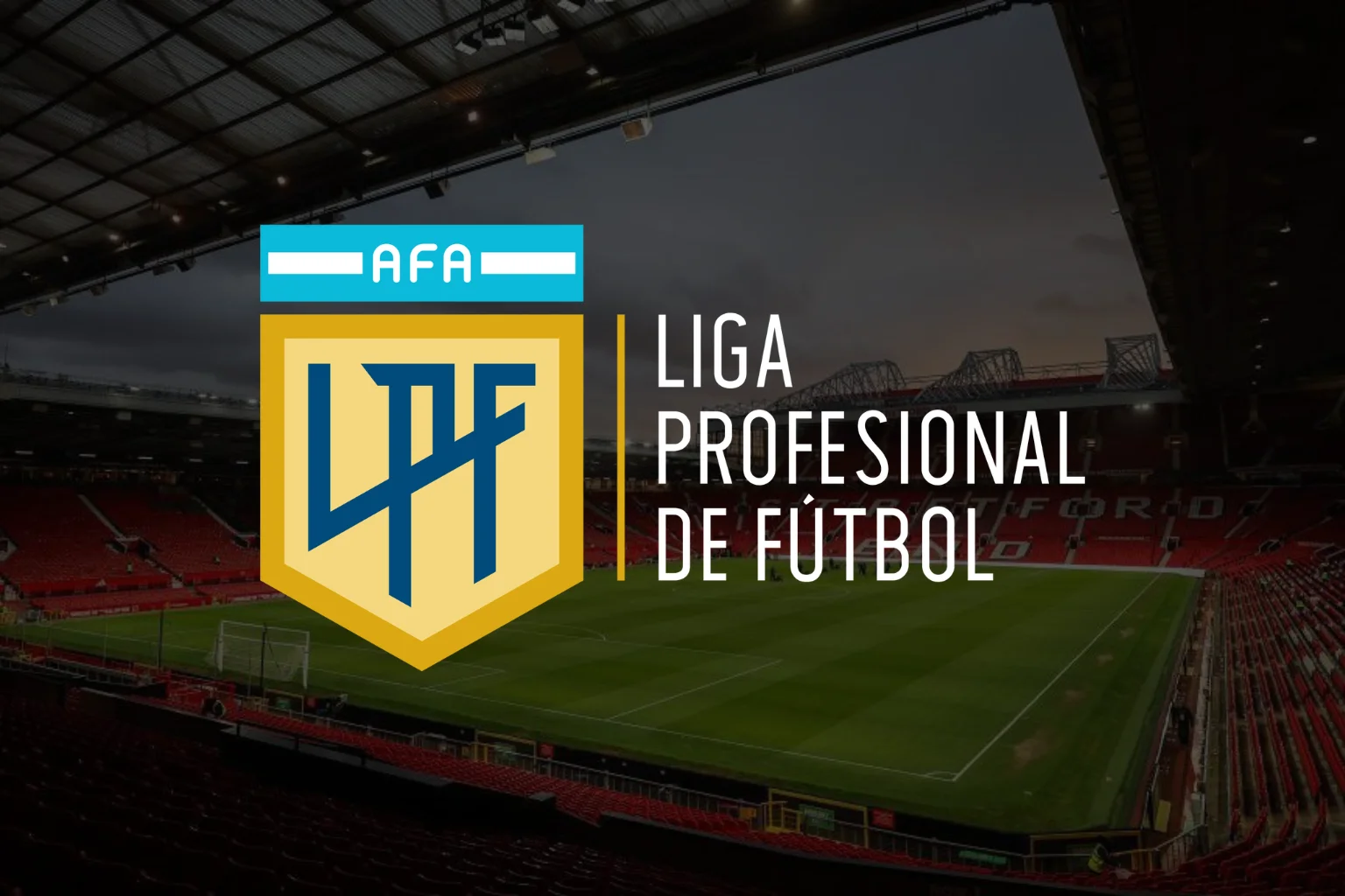 Apuestas Ganador Liga Argentina 2025